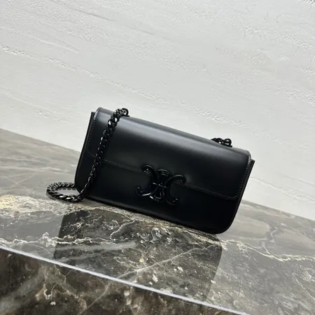 セリーヌ ハンドバッグ