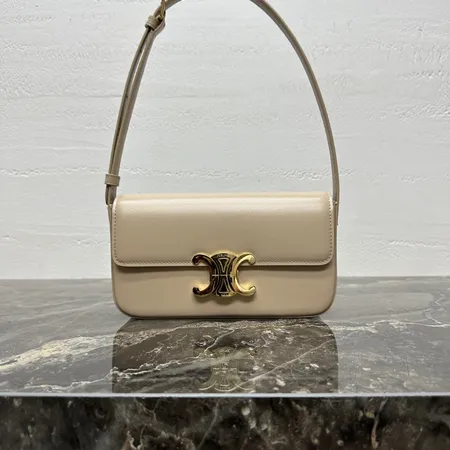 セリーヌ ハンドバッグ