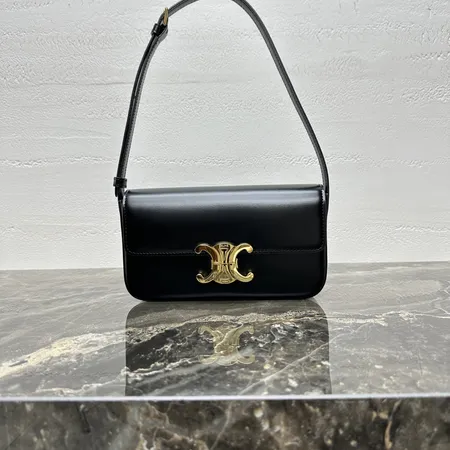 セリーヌ ハンドバッグ