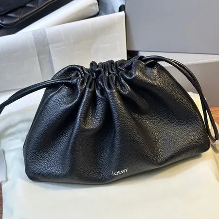 ロエベ ハンドバッグ