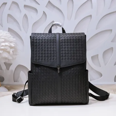 ボッテガ ヴェネタ リュックサック