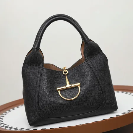 グッチ ハンドバッグ