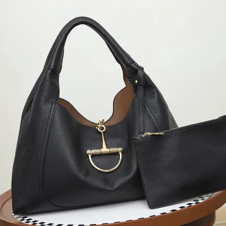 グッチ ハンドバッグ