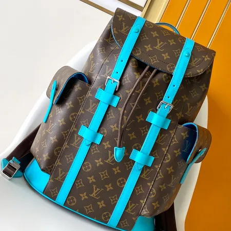 エルメス リュックサック