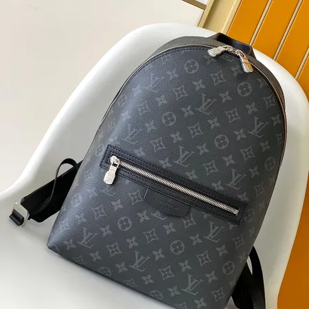 エルメス リュックサック