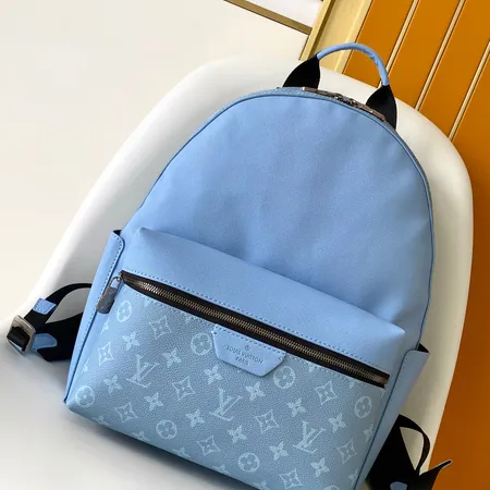 エルメス リュックサック