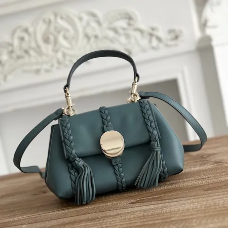 クロエ ハンドバッグ