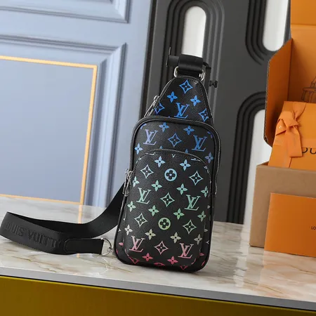 グッチ ショルダーバッグ