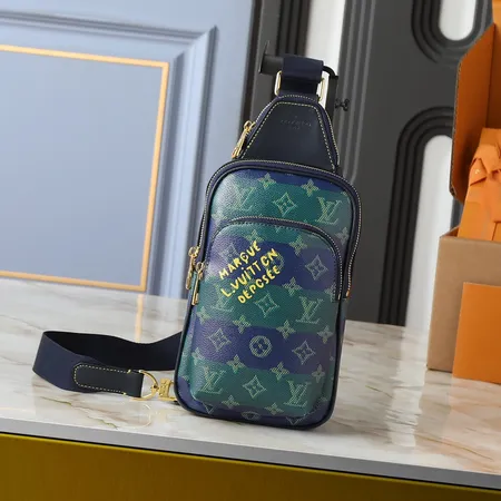 グッチ ショルダーバッグ