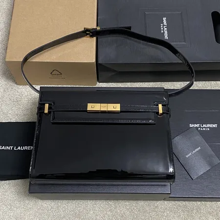 イブサンローラン ショルダーバッグ