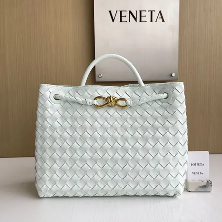 ボッテガ ヴェネタ ハンドバッグ
