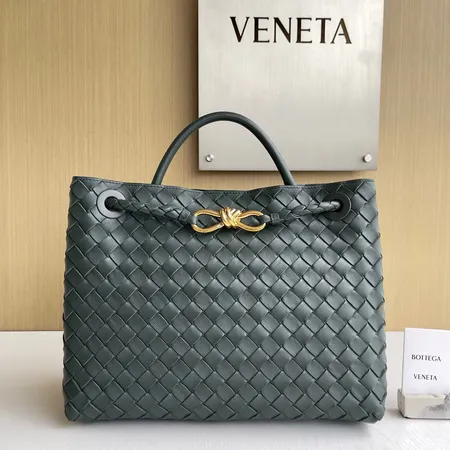 ボッテガ ヴェネタ ハンドバッグ