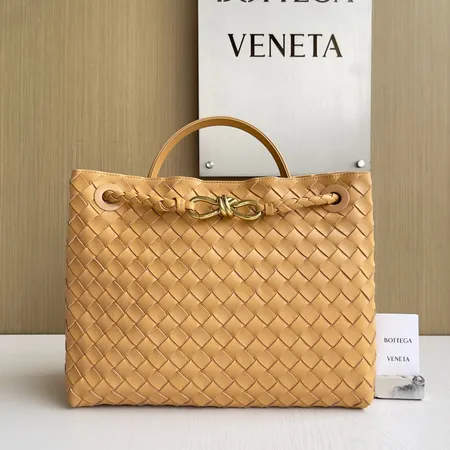 ボッテガ ヴェネタ ハンドバッグ