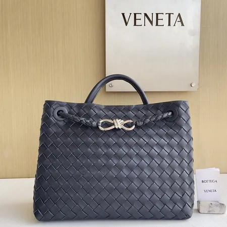 ボッテガ ヴェネタ ハンドバッグ
