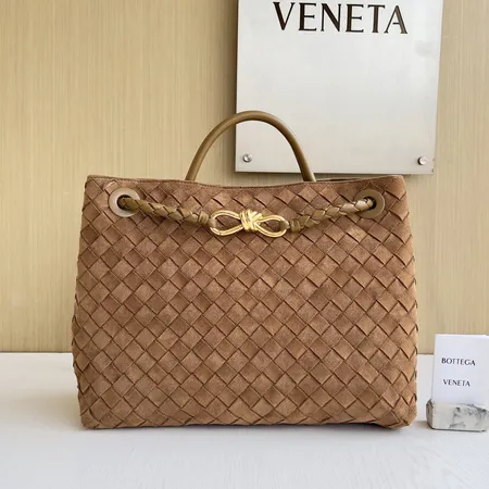 ボッテガ ヴェネタ ハンドバッグ