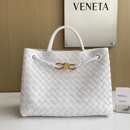 ボッテガ ヴェネタ ハンドバッグ