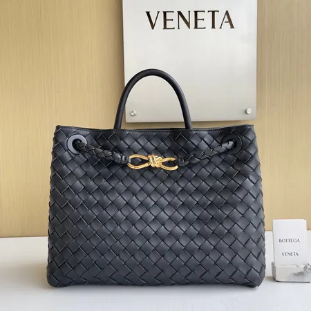 ボッテガ ヴェネタ ハンドバッグ