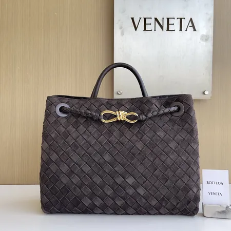 ボッテガ ヴェネタ ハンドバッグ
