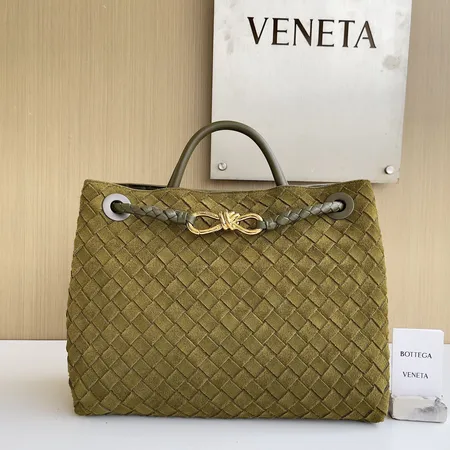 ボッテガ ヴェネタ ハンドバッグ