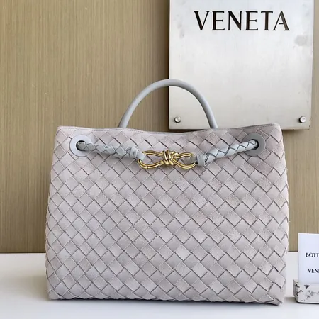 ボッテガ ヴェネタ ハンドバッグ