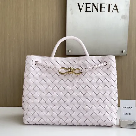 ボッテガ ヴェネタ ハンドバッグ