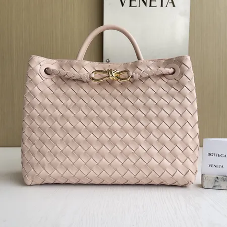 ボッテガ ヴェネタ ハンドバッグ