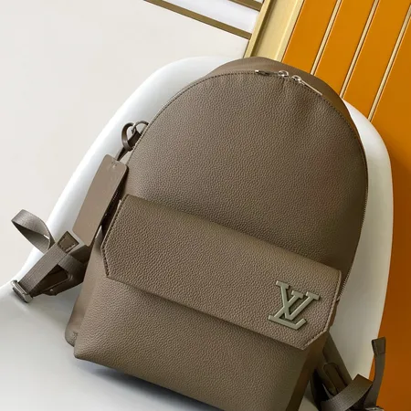 エルメス リュックサック