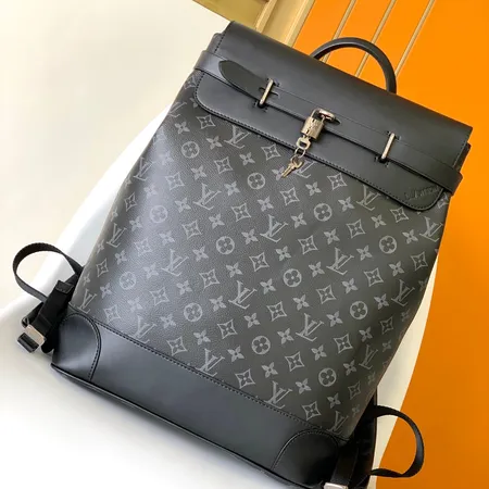 エルメス リュックサック