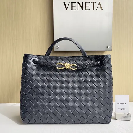 ボッテガ ヴェネタ ハンドバッグ