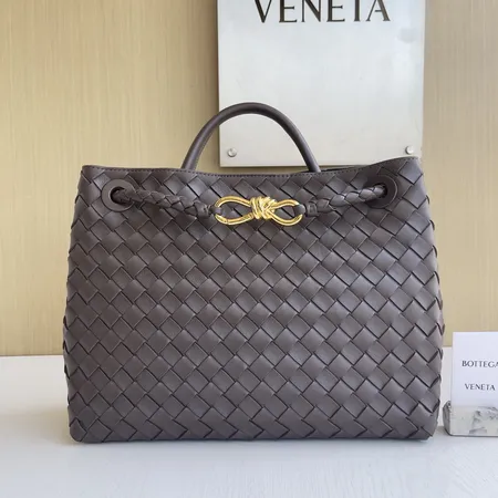 ボッテガ ヴェネタ ハンドバッグ