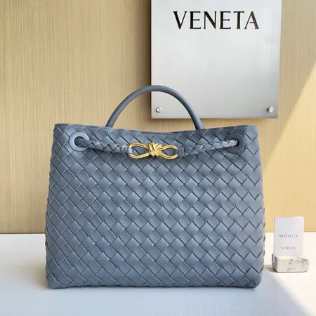 ボッテガ ヴェネタ ハンドバッグ