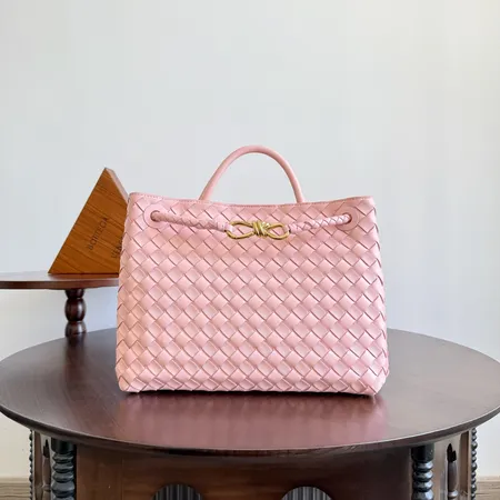 ボッテガ ヴェネタ ハンドバッグ