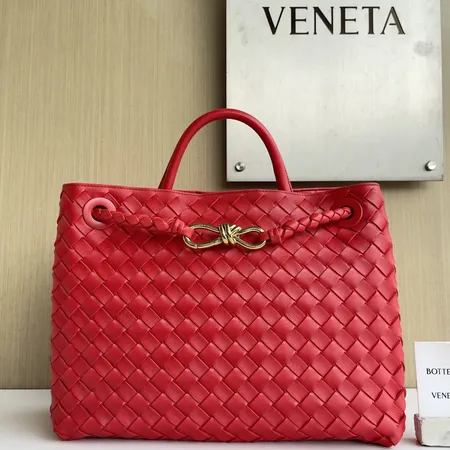 ボッテガ ヴェネタ ハンドバッグ