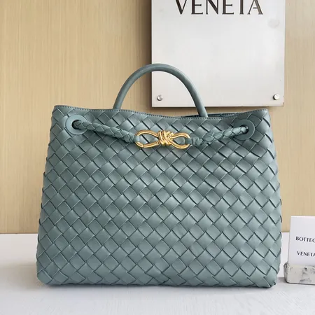 ボッテガ ヴェネタ ハンドバッグ