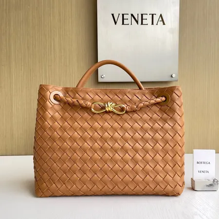 ボッテガ ヴェネタ ハンドバッグ
