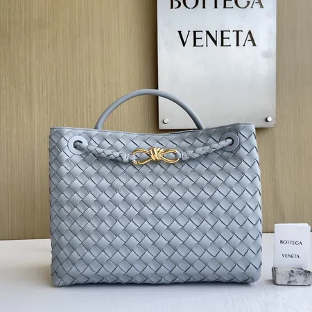 ボッテガ ヴェネタ ハンドバッグ