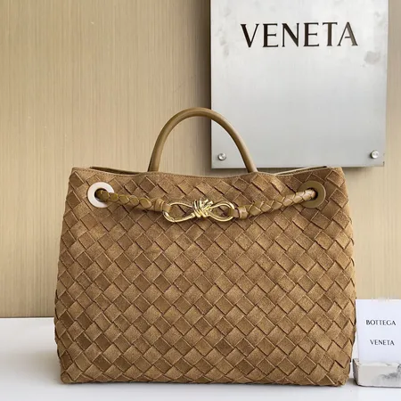 ボッテガ ヴェネタ ハンドバッグ
