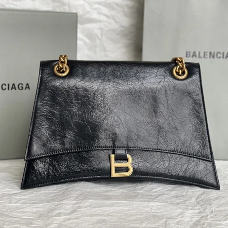 バレンシアガ ハンドバッグ