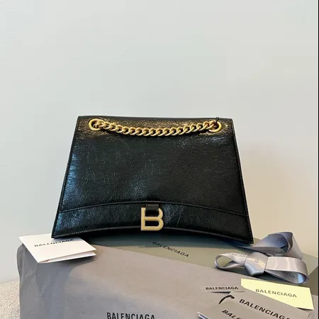 バレンシアガ ハンドバッグ