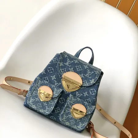 エルメス リュックサック