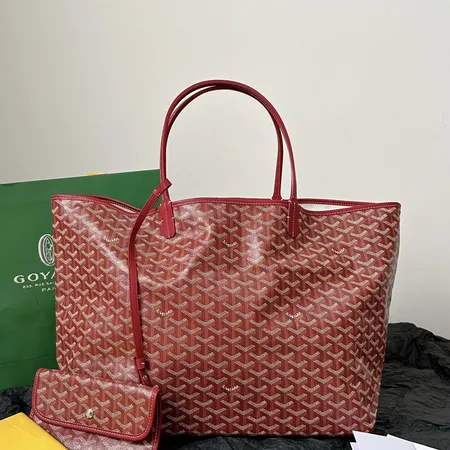 ゴヤール ハンドバッグ