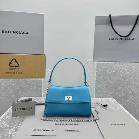 バレンシアガ ハンドバッグ