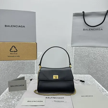 バレンシアガ ハンドバッグ