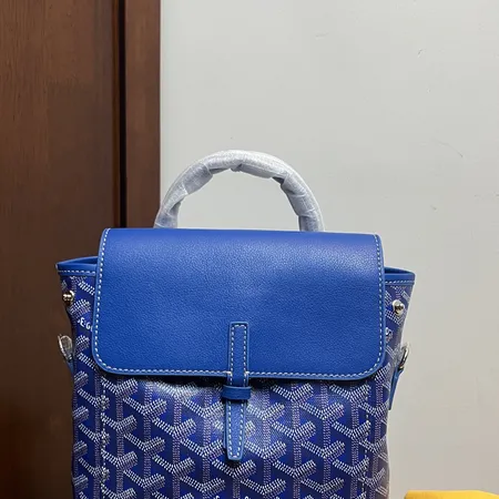 ゴヤール リュックサック