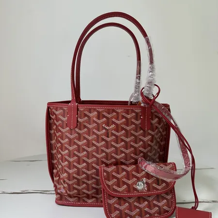 ゴヤール ハンドバッグ