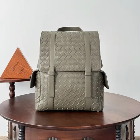 ボッテガ ヴェネタ リュックサック