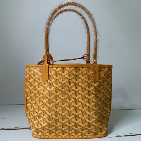 ゴヤール ハンドバッグ