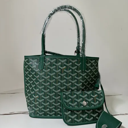 ゴヤール ハンドバッグ