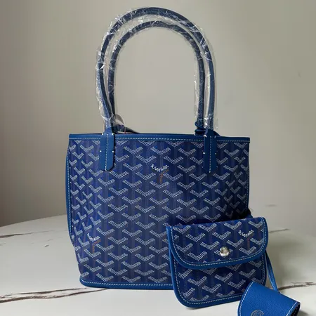 ゴヤール ハンドバッグ