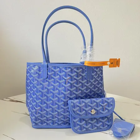 ゴヤール ハンドバッグ